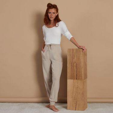 Laurence Tavernier Miracle Trousers