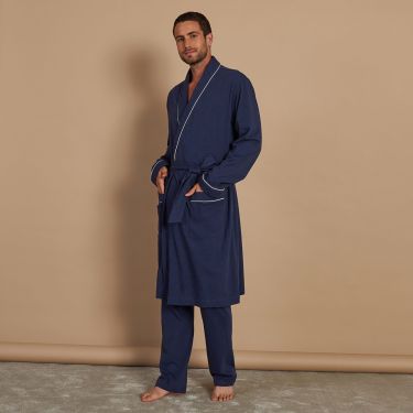 Laurence Tavernier Nohan Robes