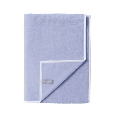Yves Delorme Couture Adagio Lavender Towels