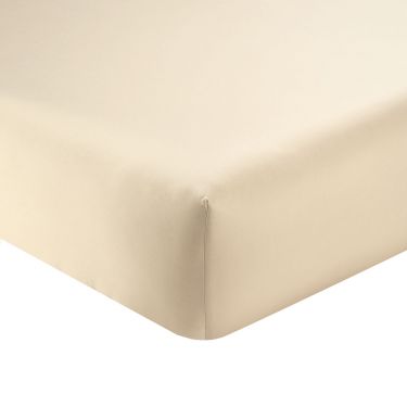Yves Delorme Ecrit de Loin Fitted Sheets