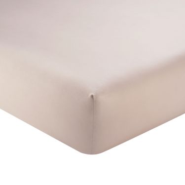 Yves Delorme Tenue Chic Fitted Sheets