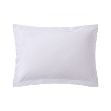 Yves Delorme Muse Pillowcases