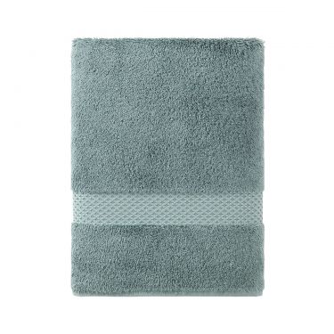 Etoile Fjord Hand Towel