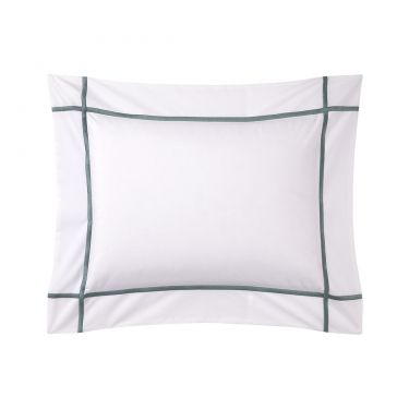 Athena Fjord Boudoir Pillowcase