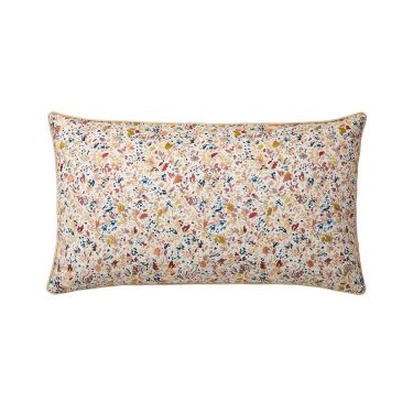 Yves Delorme Fugues Cushion Cover