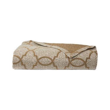 Yves Delorme Palazzo Bed Runner
