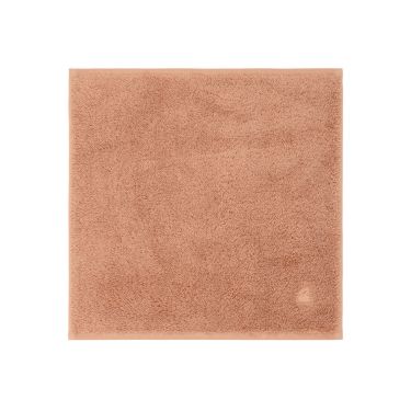 Yves Delorme Etoile Sienna Face Cloth