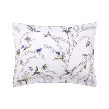 Yves Delorme Grimani Pillowcases