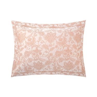Yves Delorme Perse Pillowcases