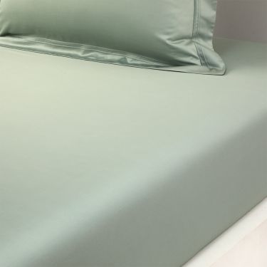 Yves Delorme Triomphe Veronese 300 TC Fitted Sheets