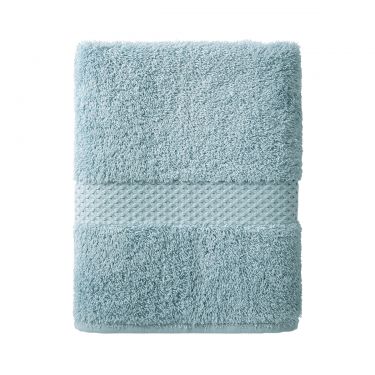 Etoile Horizon Hand Towel