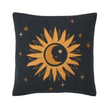 Olivier Desforges Astres Cushion Cover 