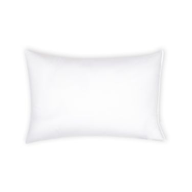 Brinkhaus Boudoir Feather Pillow Pad