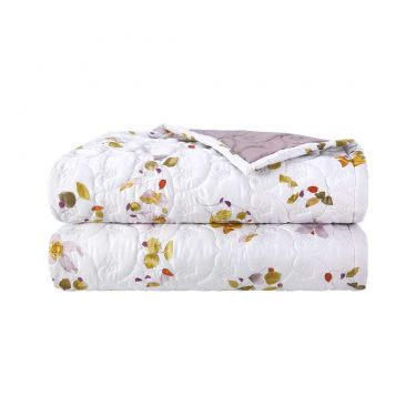 Yves Delorme Eclats Bedcovers