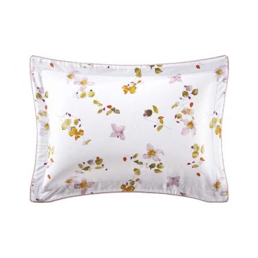 Yves Delorme Eclats Pillowcases