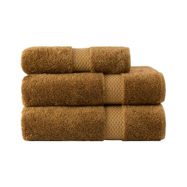 Yves Delorme Etoile Towels