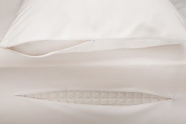 Brinkhaus Morpheus Dust Mite Pillowcase Barriers
